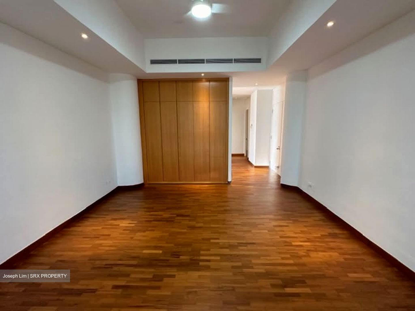 The Colonnade (D10), Condominium #543840151
